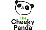 The Cheeky Panda